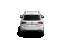 Volkswagen Tiguan 2.0 TSI 4Motion Allspace DSG Highline