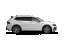 Volkswagen Tiguan 2.0 TSI 4Motion Allspace DSG Highline