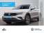 Volkswagen Tiguan 1.5 TSI DSG Move Plus