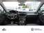 Volkswagen Tiguan 1.5 TSI DSG Move Plus