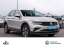 Volkswagen Tiguan 1.5 TSI DSG Move Plus