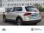 Volkswagen Tiguan 1.5 TSI DSG Move Plus