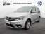 Volkswagen Caddy 2.0 TDI Comfortline