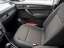 Volkswagen Caddy 2.0 TDI Comfortline