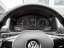 Volkswagen Caddy 2.0 TDI Comfortline