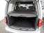 Volkswagen Caddy 2.0 TDI Comfortline