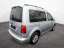 Volkswagen Caddy 2.0 TDI Comfortline