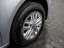 Volkswagen Caddy 2.0 TDI Comfortline