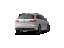 Volkswagen Touareg 3.0 V6 TDI 3.0 V6 TDI IQ.Drive R-Line