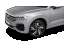 Volkswagen Touareg 3.0 V6 TDI 3.0 V6 TDI IQ.Drive R-Line