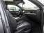 Volkswagen Touareg 3.0 V6 TDI 3.0 V6 TDI IQ.Drive R-Line