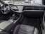 Volkswagen Touareg 3.0 V6 TDI 3.0 V6 TDI IQ.Drive R-Line