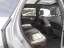 Volkswagen Touareg 3.0 V6 TDI 3.0 V6 TDI IQ.Drive R-Line