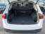 Volkswagen Tiguan 2.0 TDI Allspace DSG Life