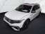 Volkswagen Tiguan 2.0 TDI Allspace DSG Life