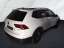 Volkswagen Tiguan 2.0 TDI Allspace DSG Life