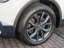 Volkswagen Tiguan 2.0 TDI Allspace DSG Life