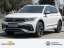 Volkswagen Tiguan 2.0 TDI Allspace DSG IQ.Drive R-Line