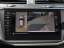 Volkswagen Tiguan 2.0 TDI Allspace DSG IQ.Drive R-Line