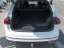 Volkswagen Tiguan 2.0 TDI Allspace DSG IQ.Drive R-Line