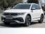 Volkswagen Tiguan 2.0 TDI Allspace DSG IQ.Drive R-Line