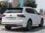 Volkswagen Tiguan 2.0 TDI Allspace DSG IQ.Drive R-Line