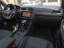 Volkswagen Tiguan 2.0 TDI Allspace DSG IQ.Drive R-Line