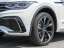 Volkswagen Tiguan 2.0 TDI Allspace DSG IQ.Drive R-Line