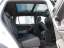 Volkswagen Tiguan 2.0 TDI Allspace DSG IQ.Drive R-Line