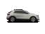 Volkswagen T-Roc 1.0 TSI IQ.Drive Move