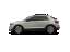 Volkswagen T-Roc 1.0 TSI IQ.Drive Move