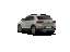 Volkswagen T-Roc 1.0 TSI IQ.Drive Move