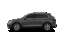 Volkswagen Tiguan 2.0 TDI DSG IQ.Drive