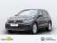 Volkswagen Tiguan 2.0 TDI DSG IQ.Drive