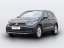 Volkswagen Tiguan 2.0 TDI DSG IQ.Drive