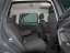 Volkswagen Tiguan 2.0 TDI DSG IQ.Drive