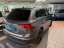 Volkswagen Tiguan IQ.Drive