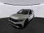 Volkswagen Tiguan IQ.Drive eHybrid