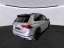 Volkswagen Tiguan IQ.Drive eHybrid