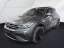 Volkswagen Tiguan 2.0 TDI Allspace IQ.Drive