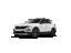 Volkswagen T-Roc 1.0 TSI TSi United