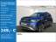 Volkswagen T-Cross 1.0 TSI DSG Move