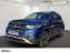 Volkswagen T-Cross 1.0 TSI DSG Move