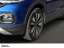 Volkswagen T-Cross 1.0 TSI DSG Move