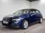 Volkswagen Golf 1.0 TSI