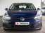 Volkswagen Golf 1.0 TSI