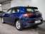 Volkswagen Golf 1.0 TSI