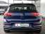 Volkswagen Golf 1.0 TSI