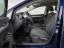 Volkswagen Golf 1.0 TSI