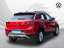 Volkswagen T-Roc 1.5 TSI DSG Life Pro